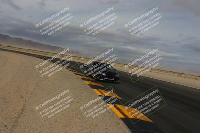 media/Mar-10-2023-Touge2Track (Fri) [[0d469e054a]]/Beginner Group/Session 5 (Turn 14 Inside)/